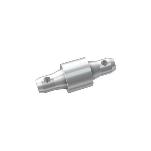 BeamZ PSP-M5 Spacer male 5cm
