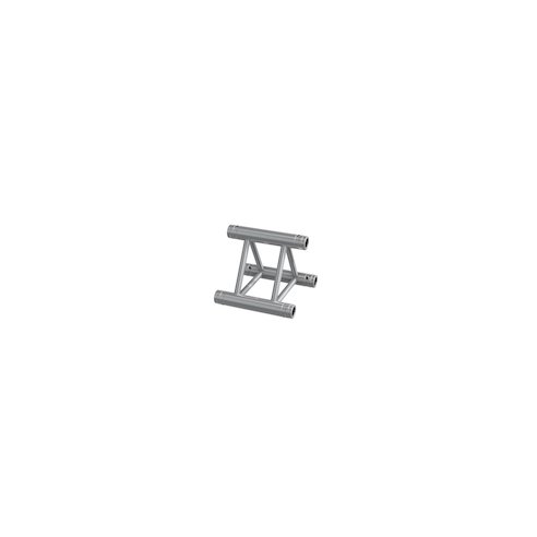 BeamZ P33-L029  Triangle Truss 0,29m