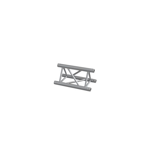 BeamZ P33-L050  Triangle Truss 0,5m
