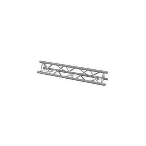 BeamZ P33-L150  Triangle Truss 1,5m
