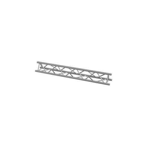 BeamZ P33-L200  Triangle Truss 2,0m