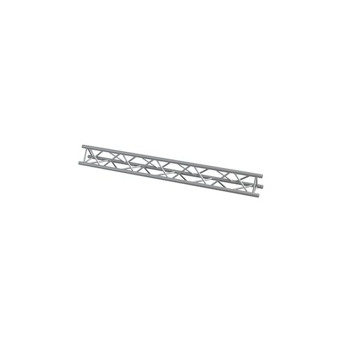 BeamZ P33-L300  Triangle Truss 3,0m