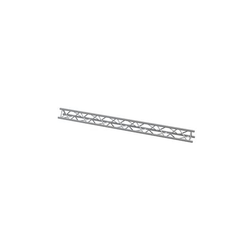 BeamZ P33-L350  Triangle Truss 3,5m