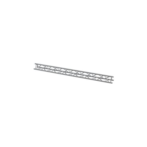 BeamZ P33-L400  Triangle Truss 4,0m
