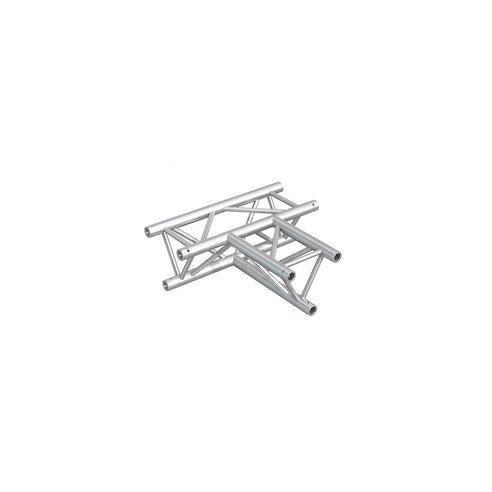 BeamZ P33-T36 Truss 3way T Hor. apex down