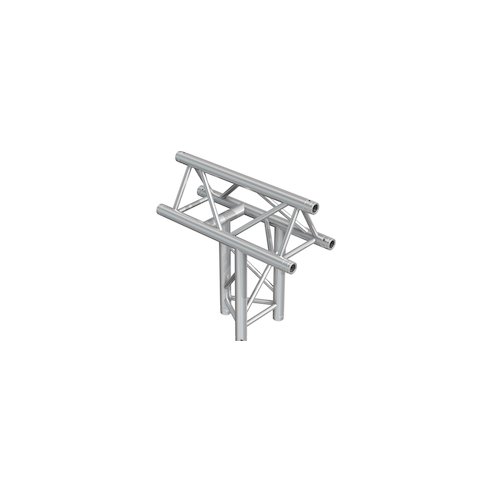 BeamZ P33-T39 Truss 3way T Junction Vert.