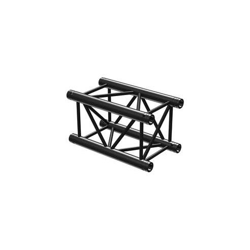 BeamZ P30-L050  Truss 0,5m straight BLK