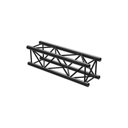 BeamZ P30-L100  Truss 1,0m straight BLK
