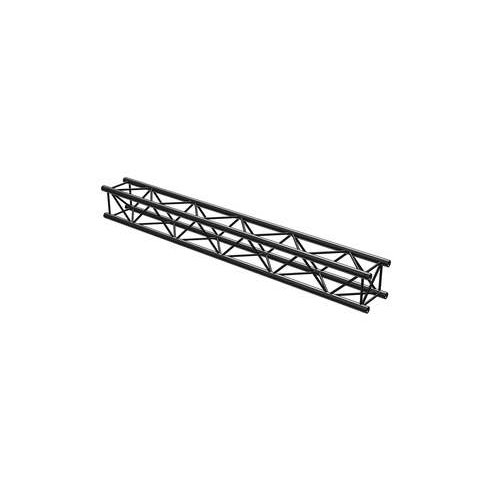 BeamZ P30-L250  Truss 2,5m straight BLK