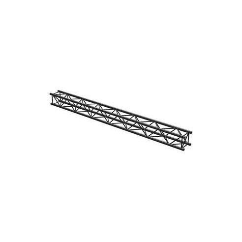 BeamZ P30-L350  Truss 3,5m straight BLK