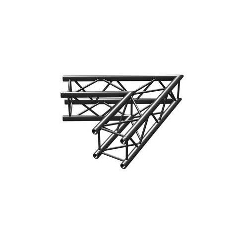 BeamZ P30-C20 Truss 2 way corner 60' 1m B