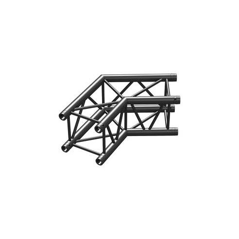 BeamZ P30-C22 Truss 2 way corner 120'0,5B