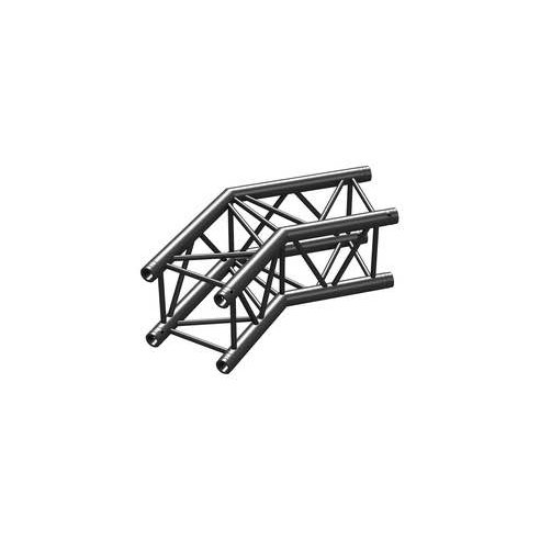 BeamZ P30-C23 Truss 2 way corner135' 0,5B