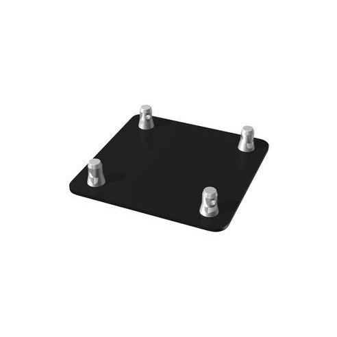 BeamZ P30 Truss Baseplate BLK