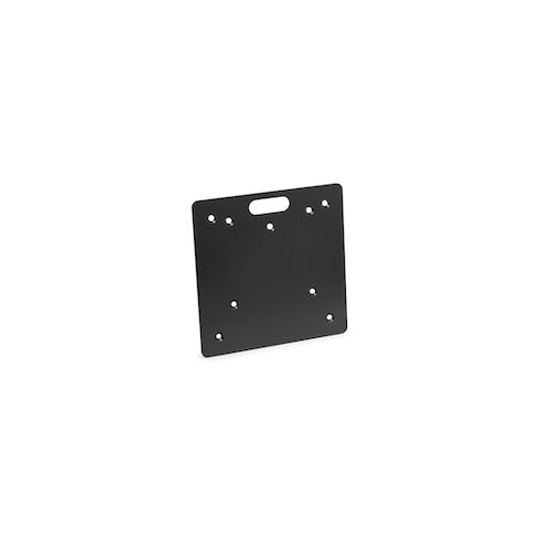 BeamZ UBP45 Universal Baseplate 45x45cm