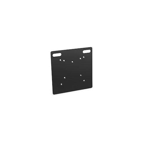 BeamZ UBP60 Universal Baseplate 60x60cm
