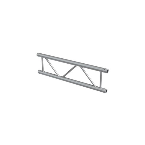 BeamZ P32-L400 Duo Truss 4,0m straight