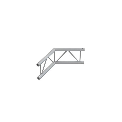 BeamZ P32-C22 Duo Truss 2 way 120 vert.