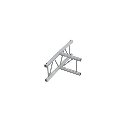 BeamZ P32-T35 Duo Truss T junction vert.