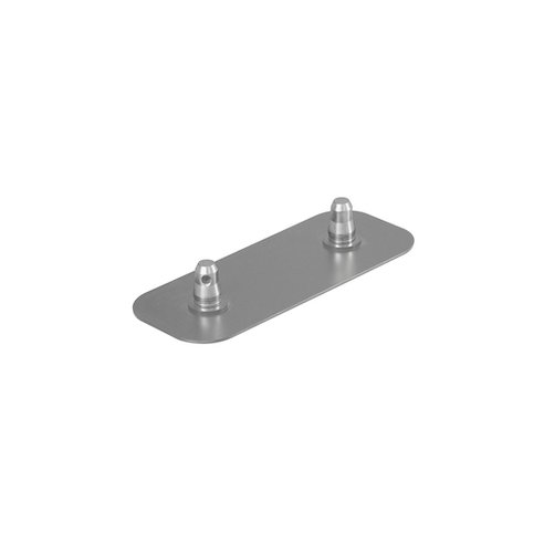 BeamZ P32 Duo Truss Base Plate