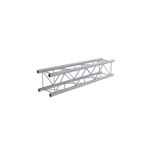 BeamZ P24-L50 DECO Truss Quadra 0,5m+cpl