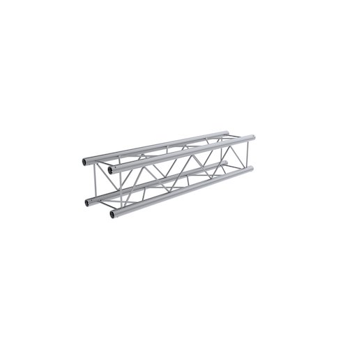 BeamZ P24-L100 DECO Truss Quadra 1,0m+cpl