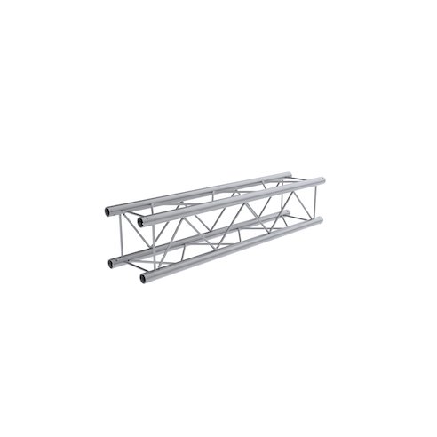 BeamZ P24-L200 DECO Truss Quadra 2,0m+cpl