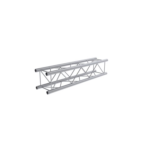 BeamZ P24-L250 DECO Truss Quadra 2,5m+cpl