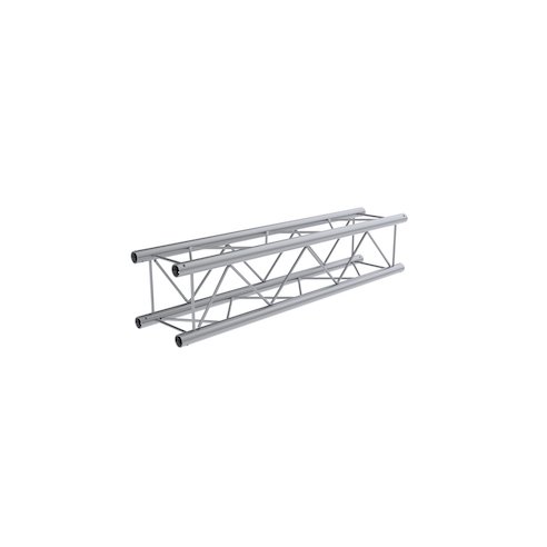 BeamZ P24-L300 DECO Truss Quadra 3,0m+cpl