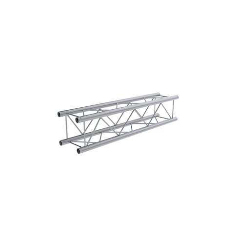 BeamZ P24-L350 DECO Truss Quadra 3,5m+cpl