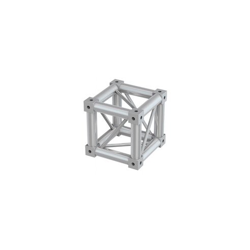 BeamZ P24-MCB DECO Truss Cube Box+cpl