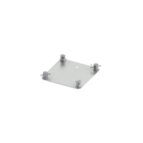 BeamZ P24 DECO Truss Base Plate Complete