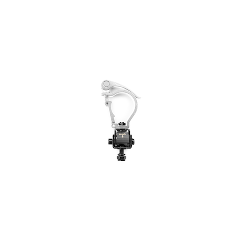 beamZ BC50-50F Fold.QuickRel.Cpl.50kg Al