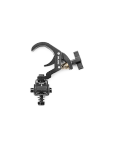 beamZ BC50B-150F Fold.QuickTrigg.50kg Bl.