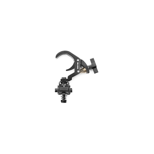 beamZ BC50B-150F Fold.QuickTrigg.50kg Bl.