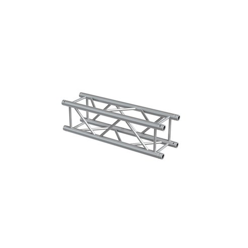 beamZ P30-L071  Truss 0,71m  straight