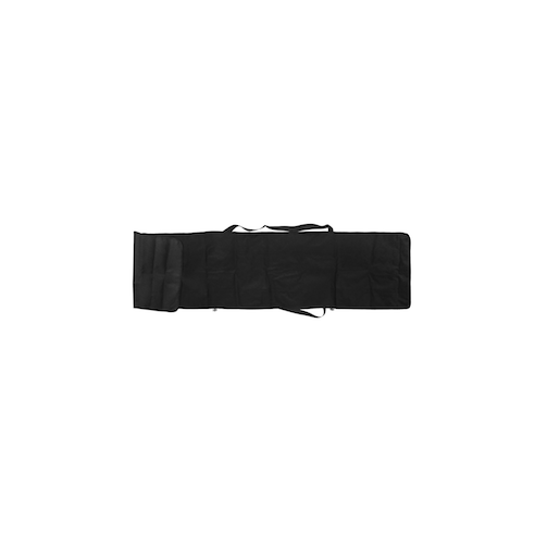 beamZ P30 Tower 2.0m Travelbag