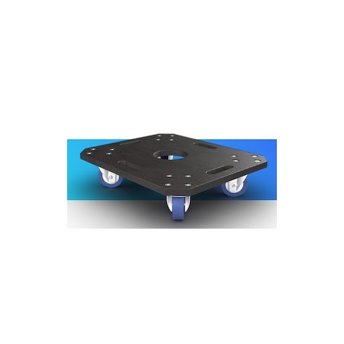 beamZ Truss Transport Trolley