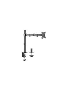 Audizio MAD10 Single Monitor Arm 17-32