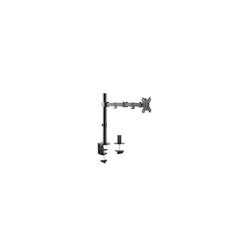 Audizio MAD10 Single Monitor Arm 17-32
