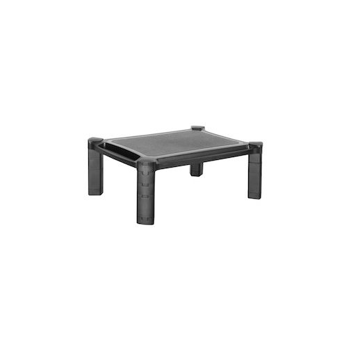 Audizio AMR10 Adjustable Monitor Riser