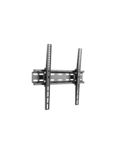 Audizio TTB65 Tilting TV WallBracket 32-65