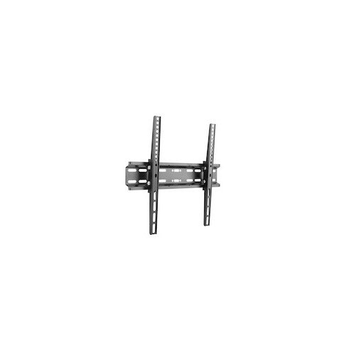 Audizio TTB65 Tilting TV WallBracket 32-65