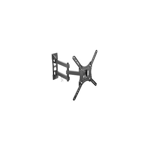 Audizio USSB35 Slim Swivel Bracket 23-55