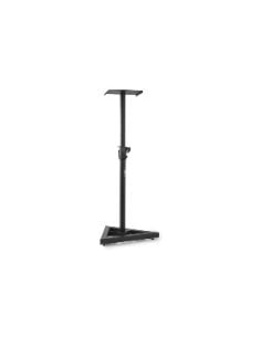 Vonyx SMS15 Monitor stand adjustable