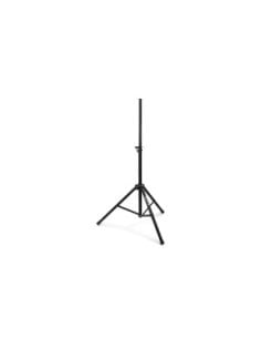 Vonyx LS04 Speakerstand Pro black 80kg