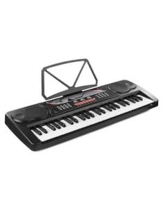 Max KB8 Complete Keyboard 49key