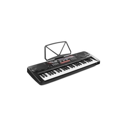 Max KB8 Complete Keyboard 49key