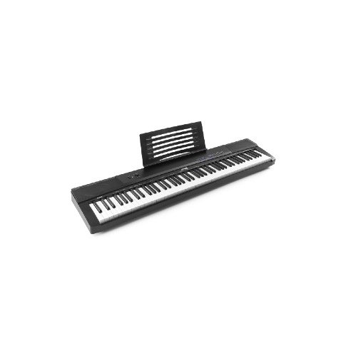 Max KB6 Digital Piano 88Key