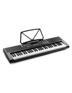 Max KB4 Electronic Keyboard 61-key